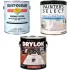 Floor Coatings