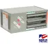 Modine Hot Dawg® Low Profile Gas-Fired Unit Heaters