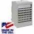 Modine High-Efficiency II™ Gas-Fired Unit Heaters