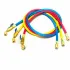 Charging Hoses