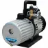 Vacuum Pumps