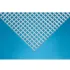 Perforated Panels
