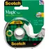 School & Office Tape