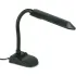 Desk and Table Lamps