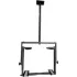 CRT Ceiling Mounts