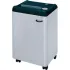NSA/Government Approved & High Security Shredders