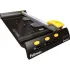 Rotary Paper Cutters