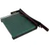 Guillotine Paper Cutters