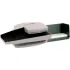 Envelope Openers
