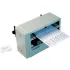 Business Card Cutters/Slitters
