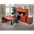 Boss Chair - Modular Office Collection