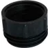 Drum Bung Adapters & Converters