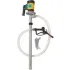 Action Pump Centrifugal Drum Pumps