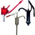 Lever-Action Drum Pumps
