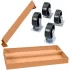 Jobsite Storage Accessories
