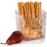 Miscellaneous Tabletop Accessories