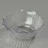 Dinnerware Bowls