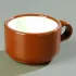 Carlisle Dinnerware Cups