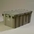 Carlisle Chafer Accessories