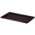 Carlisle Displayware & Serving Trays