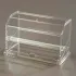 Carlisle Dispensers & Organizers