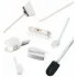 Food Processing Cleaning Tools