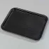 Carlisle Food Service Trays