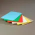 Cutting Boards Accessories