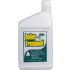 Boiler System Treatments & Sealants