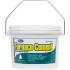 Sealants & Cements