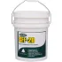 Precision & Parts Cleaners