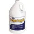 Vacuum Pump Oils