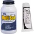 Pipe Joint Sealants