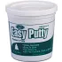 Plumber's Putty