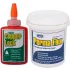 Pipe Solder, Lockers & Coolants