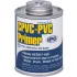 CPVC and PVC Primers