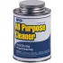All Purpose Cleaners