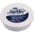Plumber's Grease and Pipe Lubricants