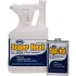 Fuel Oil, Water, Detecting & Cleaning