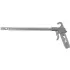 GuardAir Ultra Series Bench-Top & Extended Reach Air Guns
