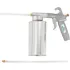 GuardAir Syphon Series Air Guns