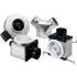 Fantech Bathroom Exhaust Fans