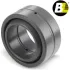 Bearings Limited GE Series