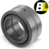 Bearings Limited GEG Series