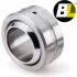 Bearings Limited COM Series