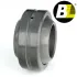 Bearings Limited GEH Series