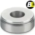 Bearings Limited GX Series
