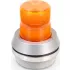 Xenon Strobe With Horn