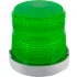 Dual Mode LED Beacon