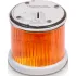 Steady LED Module